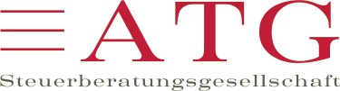 logo atg