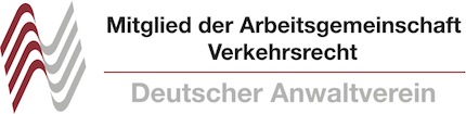 Logo ARGE Verkehr