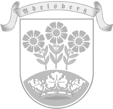 Logo SG Adelsberg