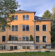 Dr. Bock & Collegen Rechtsanwälte Dresden