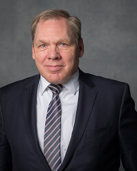 RA Andreas Böhme